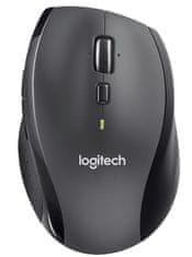 Logitech M705 Marathon bežični miš