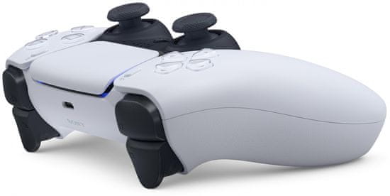 Dualshock online 5 ps5