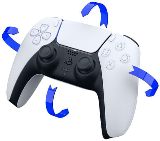 Dualsense sales playstation 5