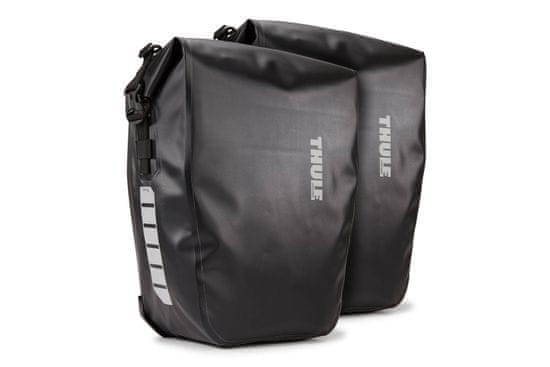 Thule Shield torba, vodootporna, 25 l, 2 komada