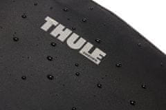 Thule Shield torba, vodootporna, 25 l, 2 komada, crna