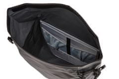 Thule Shield torba, vodootporna, 25 l, 2 komada, crna