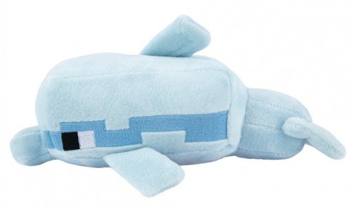 Dolphin