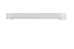 CellularLine Hi-Gens LED svjetlosni sterilizator, bijeli
