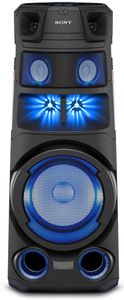 Sony MHC-V83D