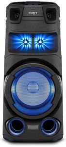 Sony MHC-V73D