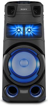 Sony MHC-V73D zvučni sustav
