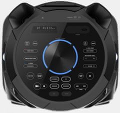 Sony MHC-V73D zvučni sustav