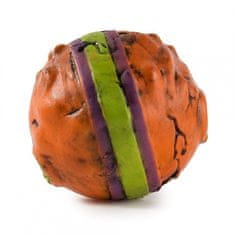 Kidrobot Madballs pjenasta loptica, Freaky Fullback, 10 cm