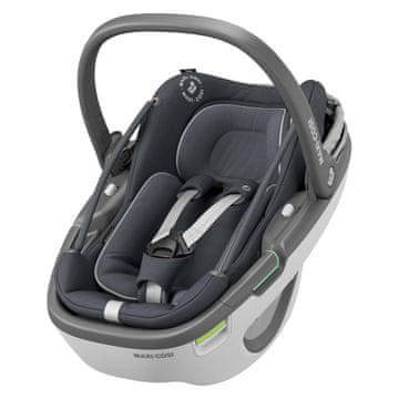Maxi-Cosi Coral autosjedalica, 40-75 cm, iSize