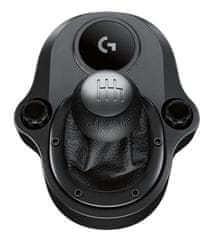 Logitech Driving Force Shifter mjenjač za G29/G920/G923