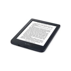 Kobo Nia, 8GB, Wi-Fi