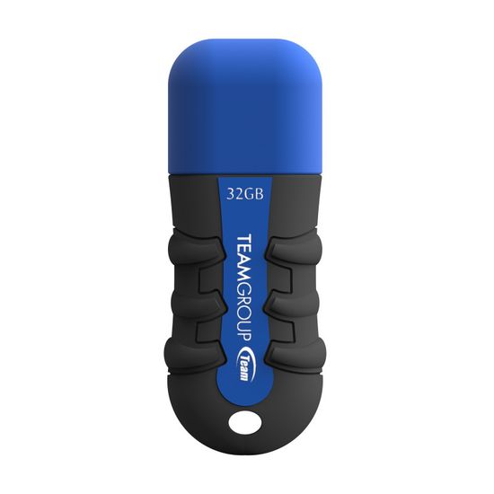 TeamGroup T181 USB memorijski stick, 32 GB