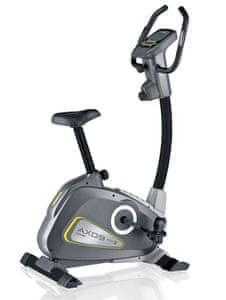 Kettler Avior M