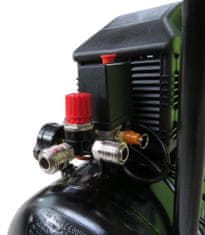 Ramda RA 430628 klipni kompresor