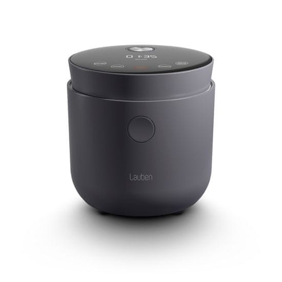 Lauben Low Sugar Rice Cooker 1500AT kuhalo za rižu