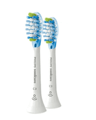 Philips Sonicare nastavak za četkicu za zube HX9042/17 smart (Premium GUM CARE)