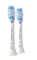 Philips Sonicare nastavak za četkicu za zube HX9052/17 smart (Premium GUM CARE)