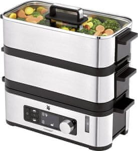 WMF Kitchenminis posuda za kuhanje na pari