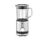 WMF Kitchenminis blender, 0,8 L