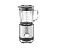 WMF Kitchenminis blender, 0,8 L