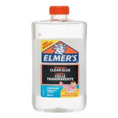 Elmer's ljepilo, 946 ml, bezbojno