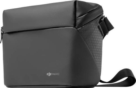 DJI Mavic Air 2 torba za dron, crna