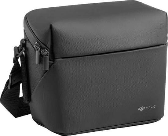 Torba za new arrivals dron