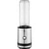Smoothie To Go blender, 0,6 L