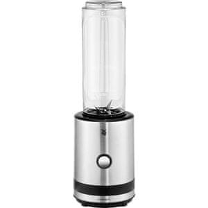 WMF Kitchenminis Smoothie To Go blender, 0,6 L