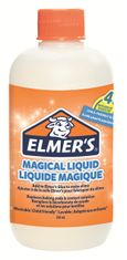 Elmer's magična tekućina, 259 ml