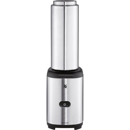 WMF Kult X Mix & Go Keep Cool blender, 0,6 L