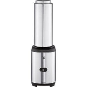 WMF Kult X Mix&Go Keep Cool blender, 0,6 L