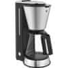 WMF Kitchenminis Aroma aparat za filter kavu, staklo