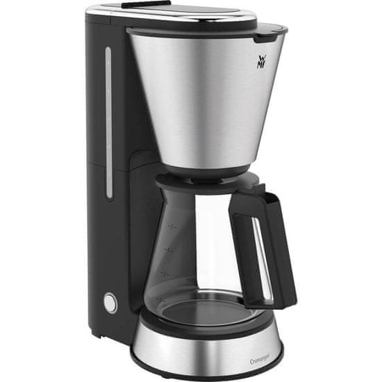 WMF Kitchenminis Aroma aparat za filter kavu, staklo