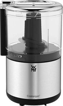 WMF Kitchenminis sjeckalica, 0,3 L