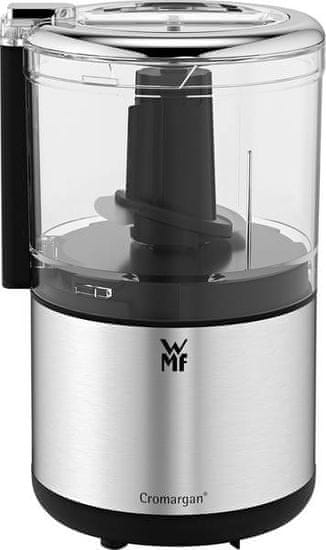 WMF Kitchenminis sjeckalica, 0,3 L