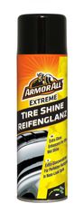 Armor All Extreme Tire Shine tekućina za sjaj i zaštitu guma
