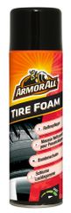 Armor All Tire Foam sredstvo u pjeni za čišćenje i zaštitu guma