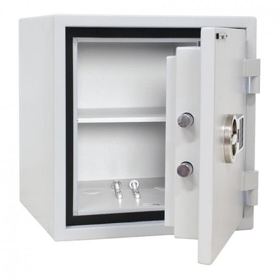 Rottner sef otporan na vatru FIRE SAFE 40 EL (T06018)