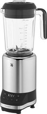 WMF Kult Pro Multifunctional mikser