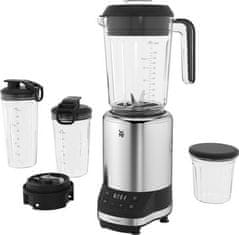 WMF Kult Pro Multifunctional mikser