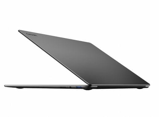 Prijenosno računalo AeroBook Pro