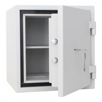Rottner sef otporan na vatru FIRE SAFE 40 (T06017)