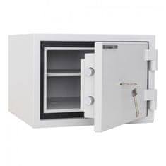 Rottner sef otporan na vatru FIRE SAFE 30 (T06015)