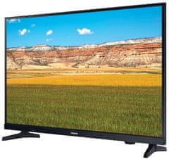 Samsung UE32T4002AKXXH HD Ready LED televizor