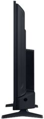 Samsung UE32T4002AKXXH HD Ready LED televizor