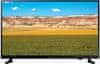 Samsung UE32T4002AKXXH HD Ready LED televizor