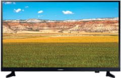 Samsung UE32T4002AKXXH HD Ready LED televizor