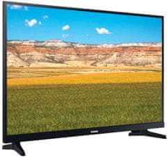 Samsung UE32T4002AKXXH HD Ready LED televizor